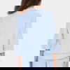 Saint Tropez Kalinda Blouse - Image 2