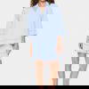 Saint Tropez Kalinda Blouse - Image 6