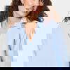 Saint Tropez Kalinda Blouse - Image 5