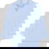 Saint Tropez Kalinda Blouse - Image 3