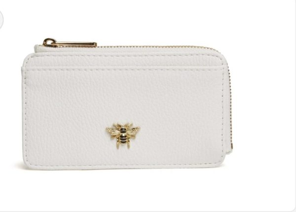 Alice Wheeler Bath Coin Purse - Image 21