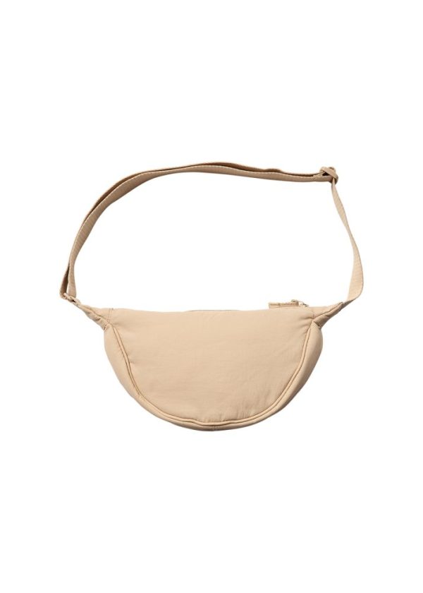 Soya Concept Denitsa 1 Bag - Image 3