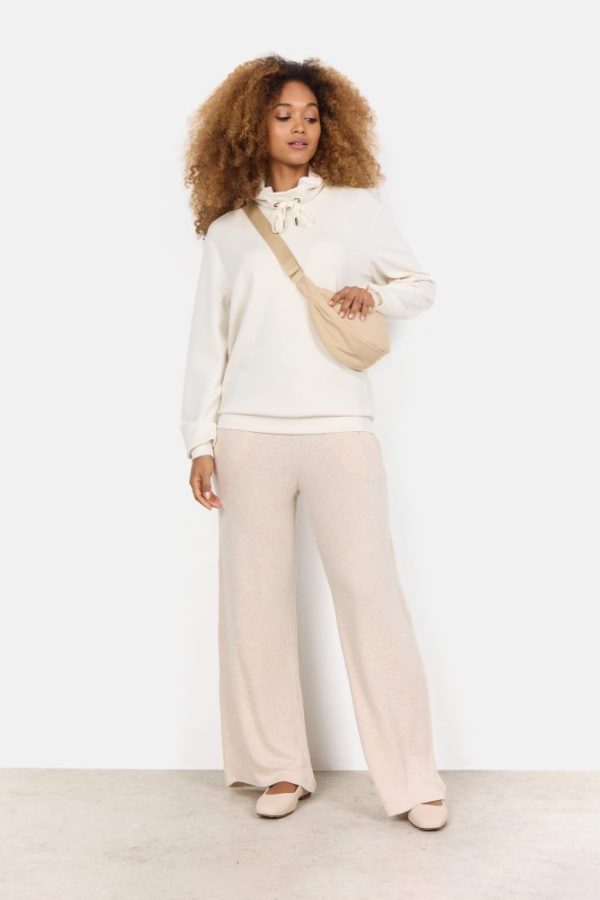 Soya Concept Denitsa 1 Bag - Image 2