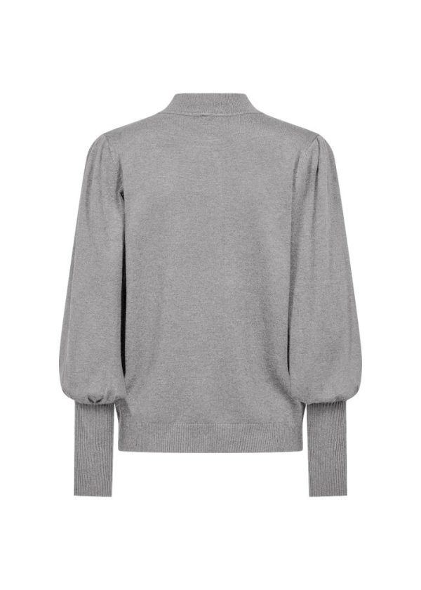 Soya Concept Dollie 666 Pullover - Image 5