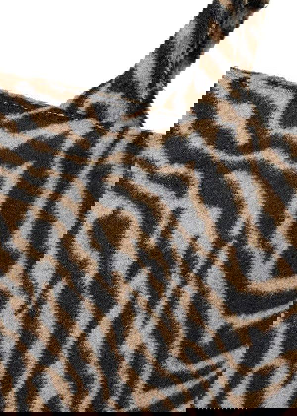 Soya Concept Fiori 1 Handbag - Image 4
