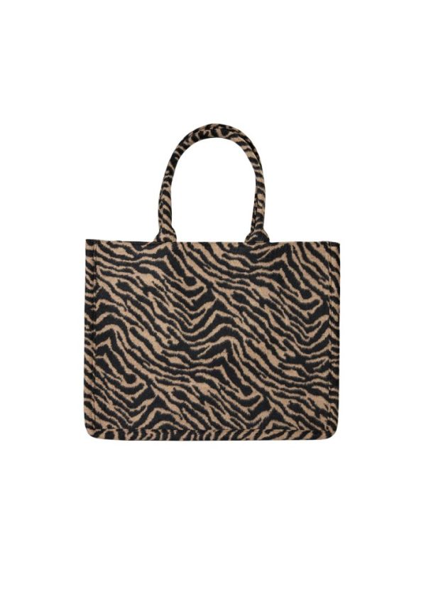 Soya Concept Fiori 1 Handbag - Image 3