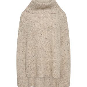 Soya Concept Fremont 1 Pullover Poncho/Overjumper