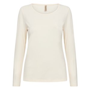 Soya Concept Cream Pylle 2 Top