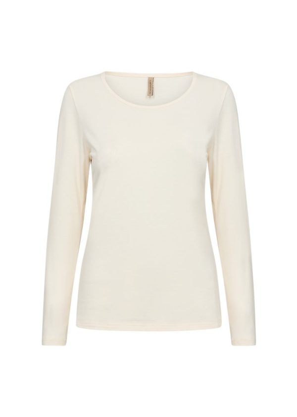 Soya Concept Cream Pylle 2 Top