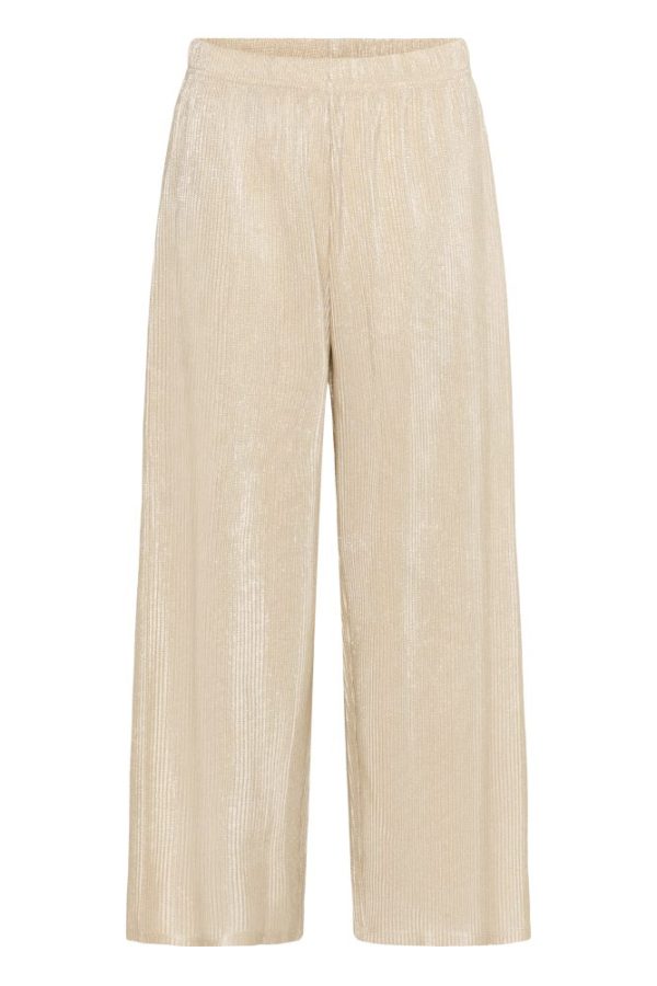 Saint Tropez Evy Pants - Image 7
