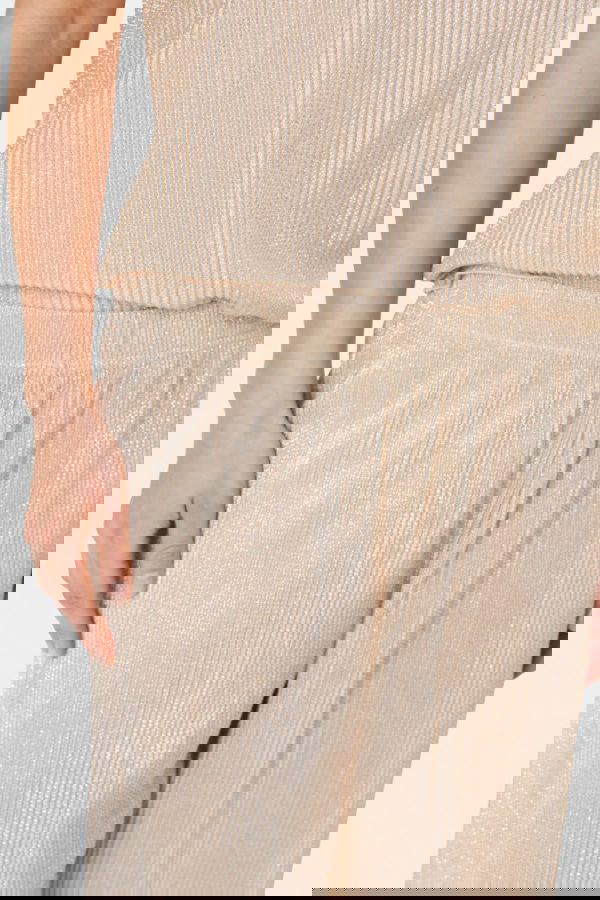 Saint Tropez Evy Pants - Image 6