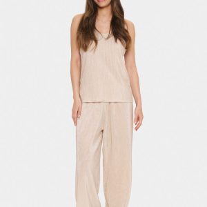 Saint Tropez Evy Pants