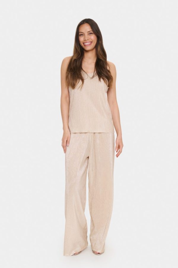 Saint Tropez Evy Pants