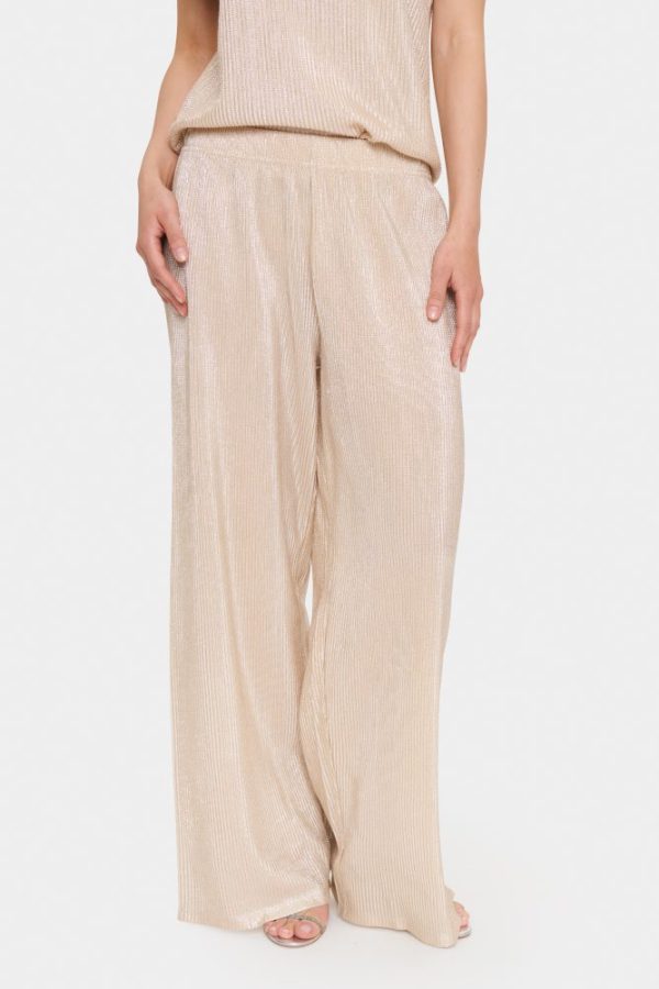 Saint Tropez Evy Pants - Image 4