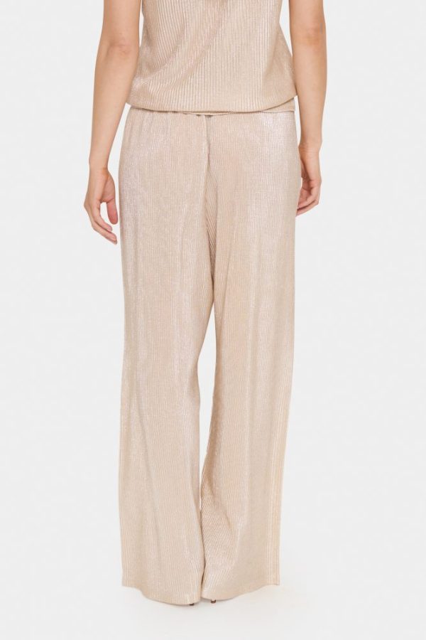 Saint Tropez Evy Pants - Image 3