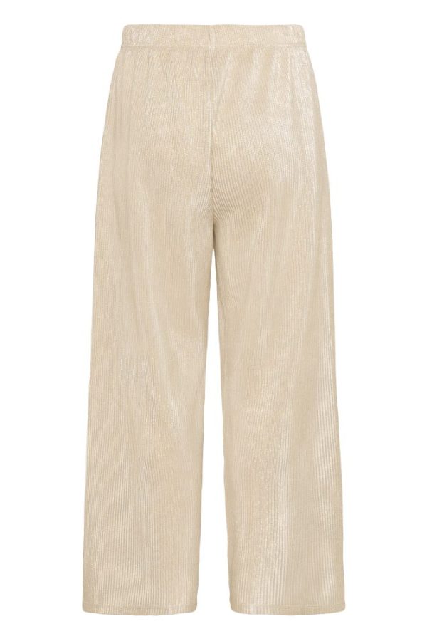 Saint Tropez Evy Pants - Image 2