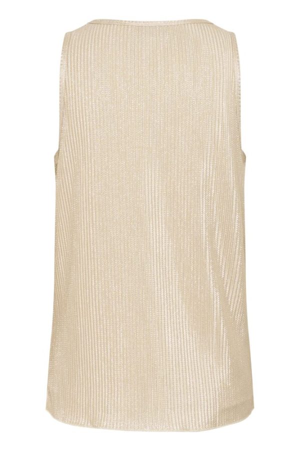 Saint Tropez Evy Top - Image 2