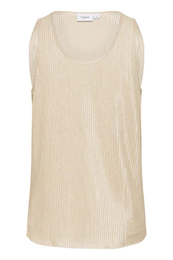 Saint Tropez Evy Top - Image 7