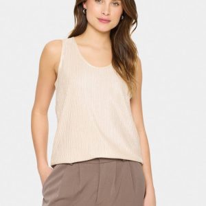 Saint Tropez Evy Top