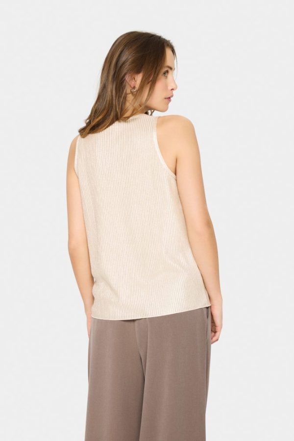 Saint Tropez Evy Top - Image 4
