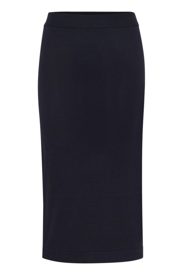 Saint Tropez Mila Skirt - Night Sky - Image 2
