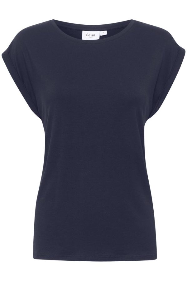 Saint Tropez Adelia Top - Image 2