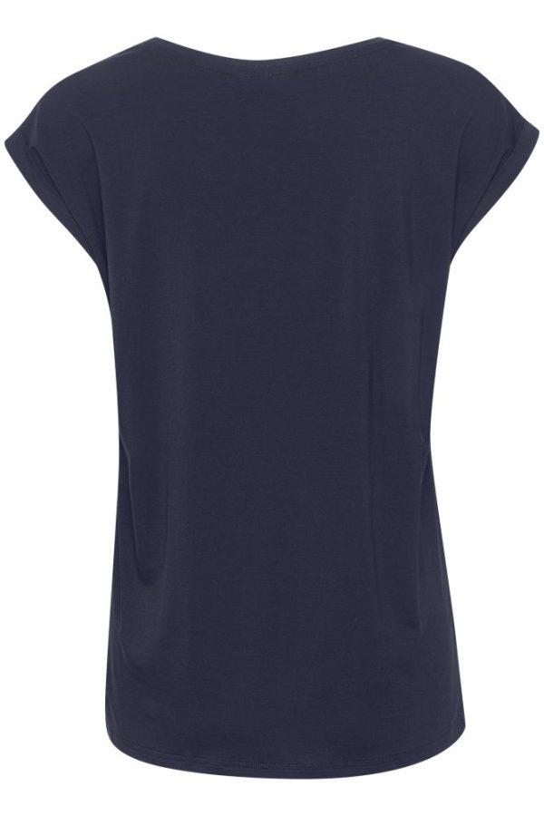 Saint Tropez Adelia Top - Image 6