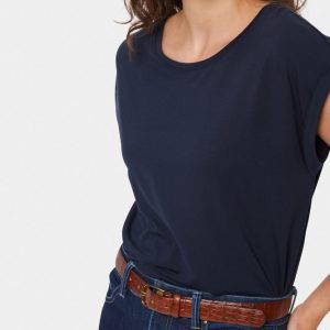 Saint Tropez Adelia Top