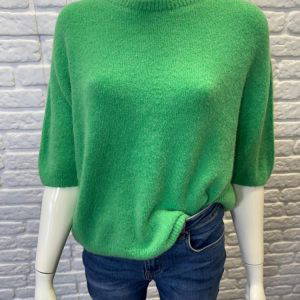 Kit Soft Knit Jumper