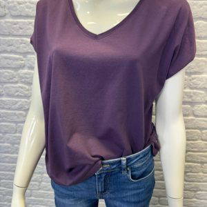 Pash Vintage Wash T-Shirt