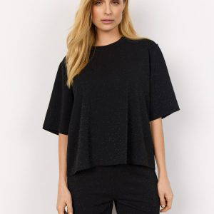 Soya Concept Andine 2 Black Top