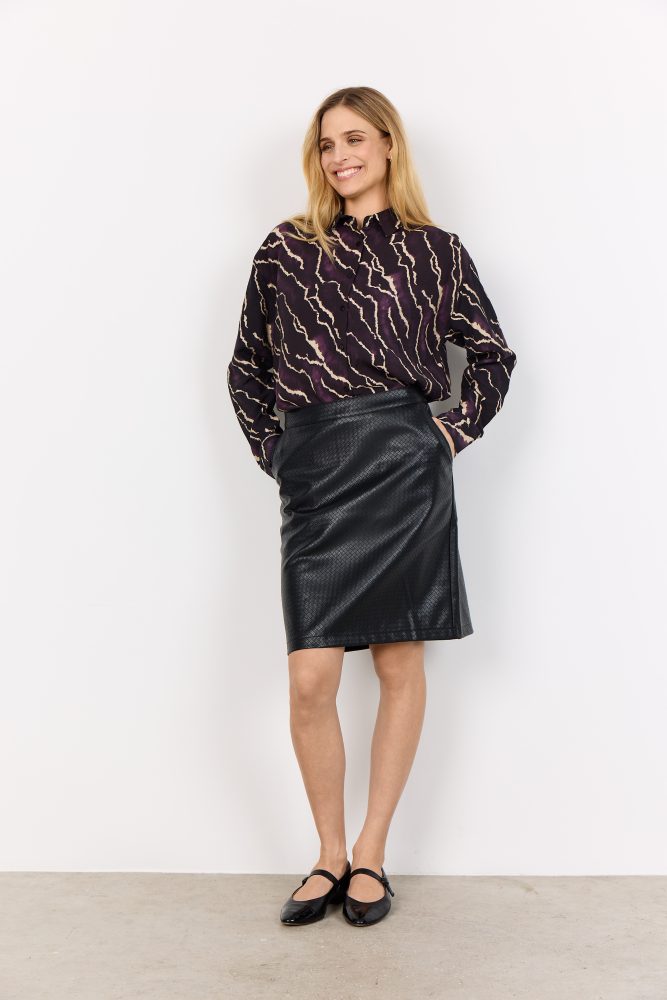 Soya Concept Anya 1 Shirt