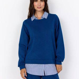Soya Concept Banu 264 Top