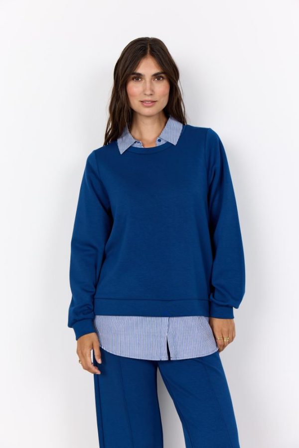 Soya Concept Banu 264 Top