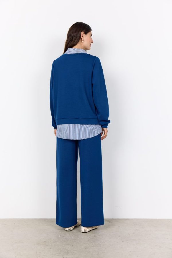 Soya Concept Banu 264 Top - Image 5