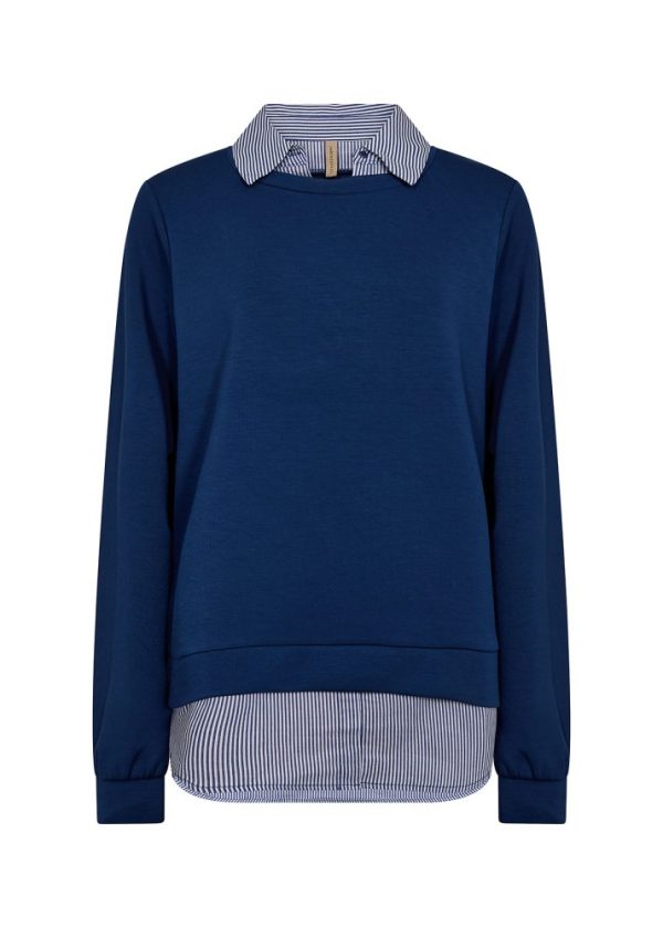 Soya Concept Banu 264 Top - Image 4