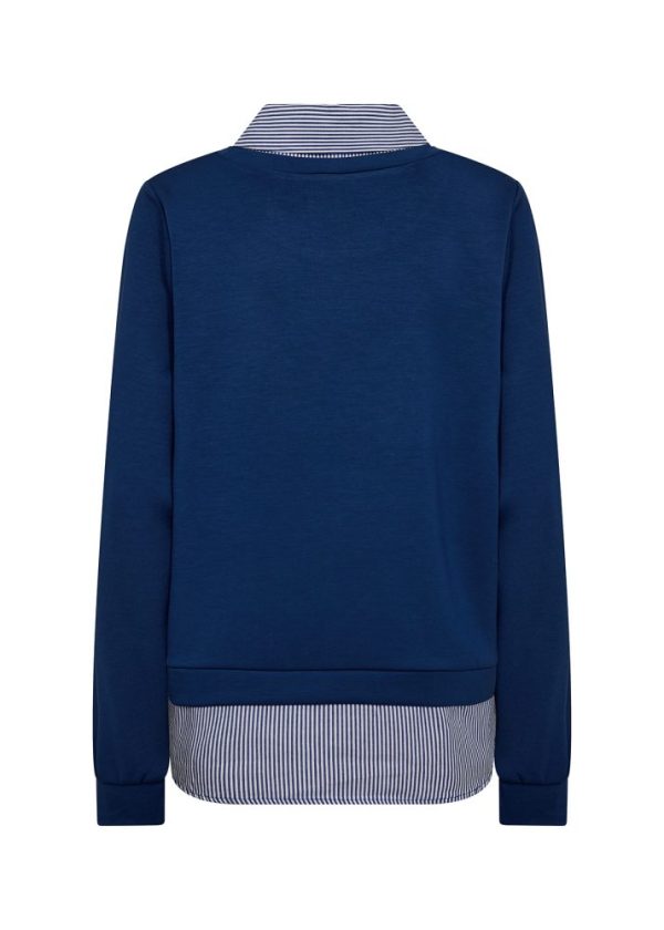 Soya Concept Banu 264 Top - Image 3