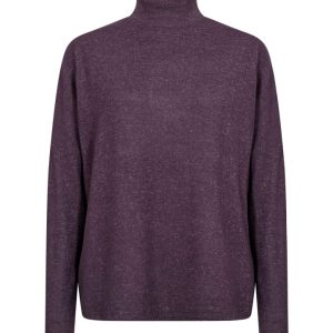 Soya Concept Biara 126 Plum Top