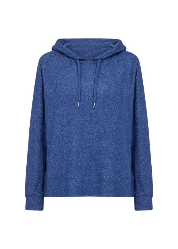 Soya Concept Biara 143 Sweatshirt - Image 4