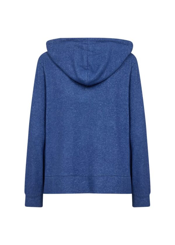 Soya Concept Biara 143 Sweatshirt - Image 3
