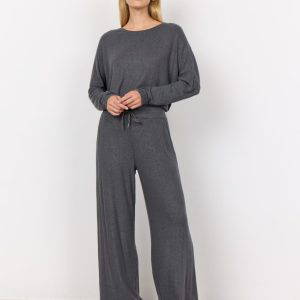 Soya Concept Biara 74 Pants