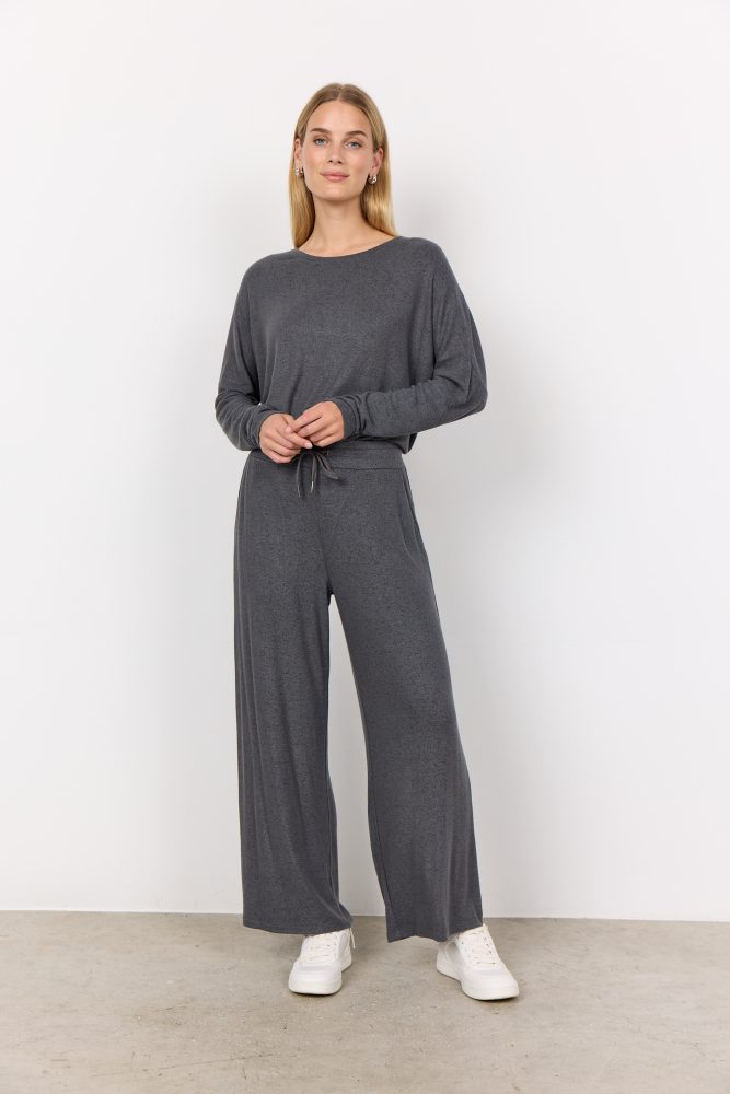 Soya Concept Biara 74 Pants
