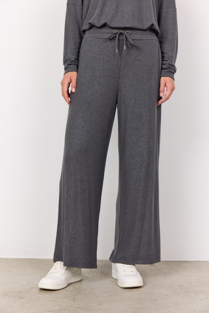 Soya Concept Biara 74 Pants - Image 4