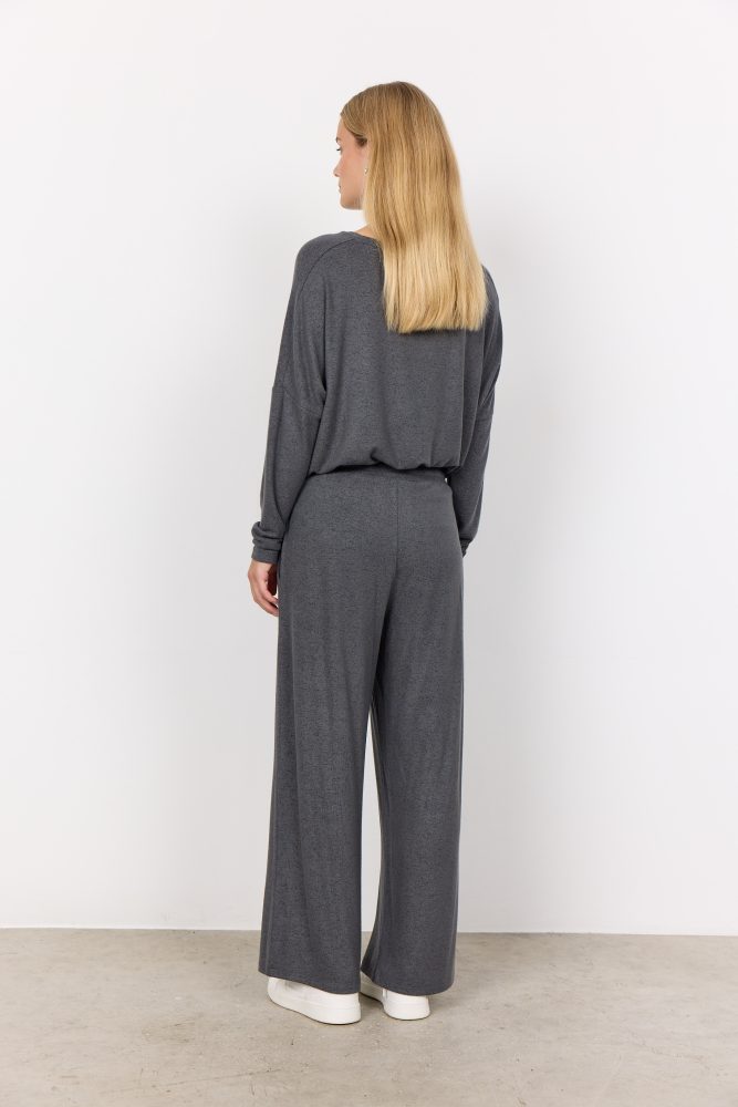 Soya Concept Biara 74 Pants - Image 3