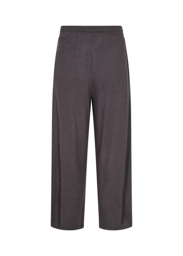 Soya Concept Biara 74 Pants - Image 7