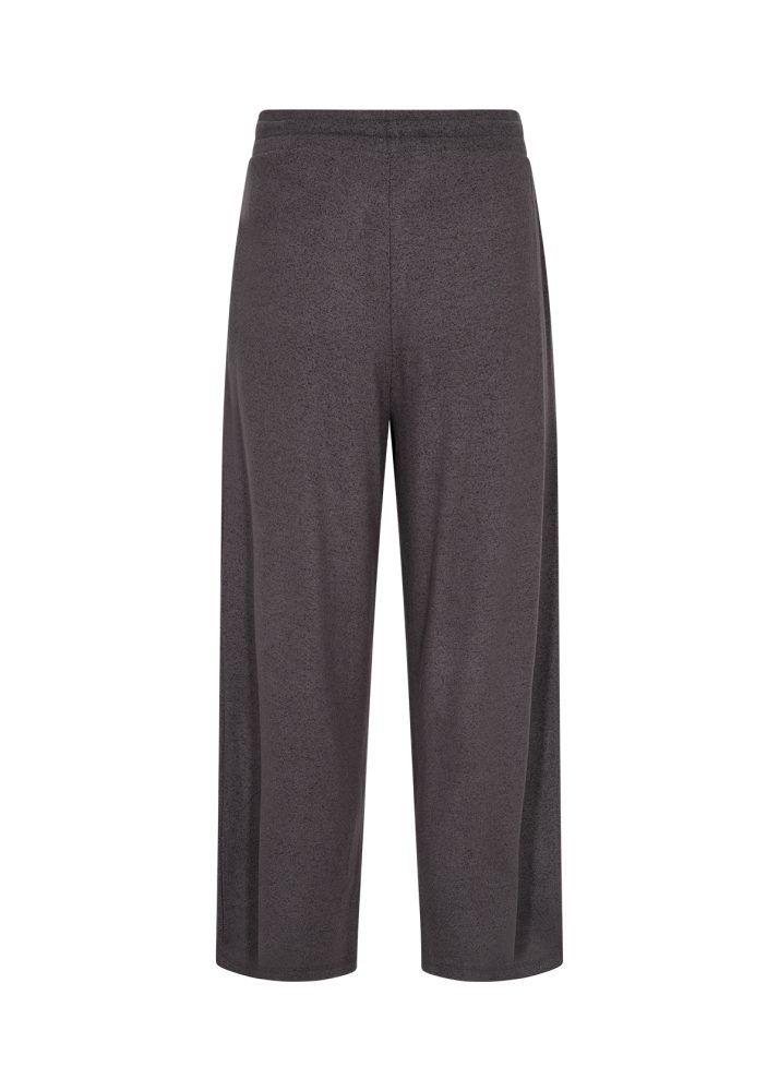 Soya Concept Biara 74 Pants - Image 7