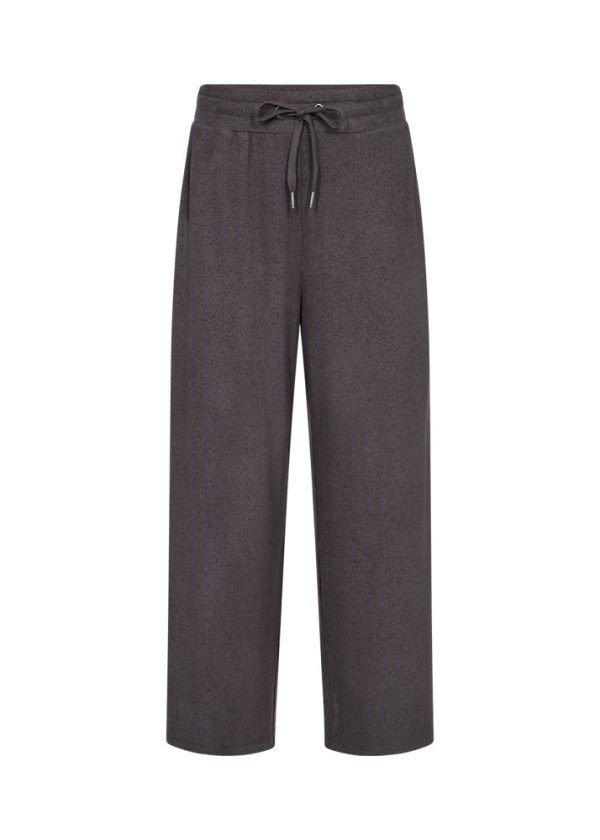 Soya Concept Biara 74 Pants - Image 6