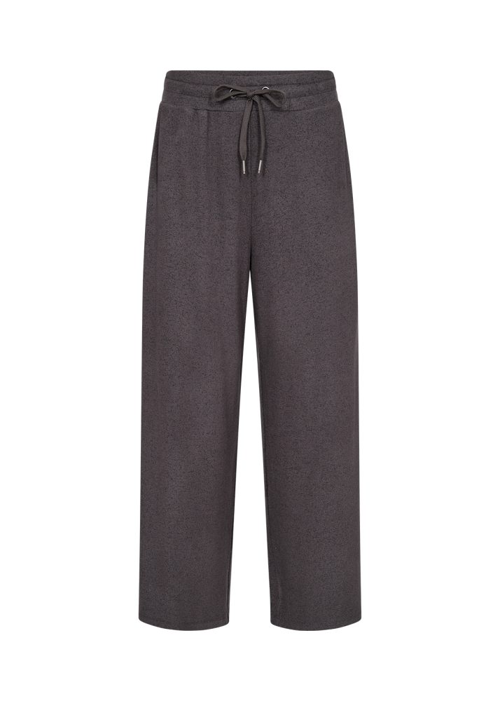 Soya Concept Biara 74 Pants - Image 6