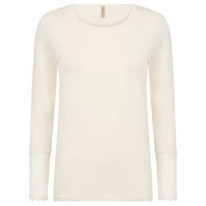 Soya Concept Cream Marica 226 Top