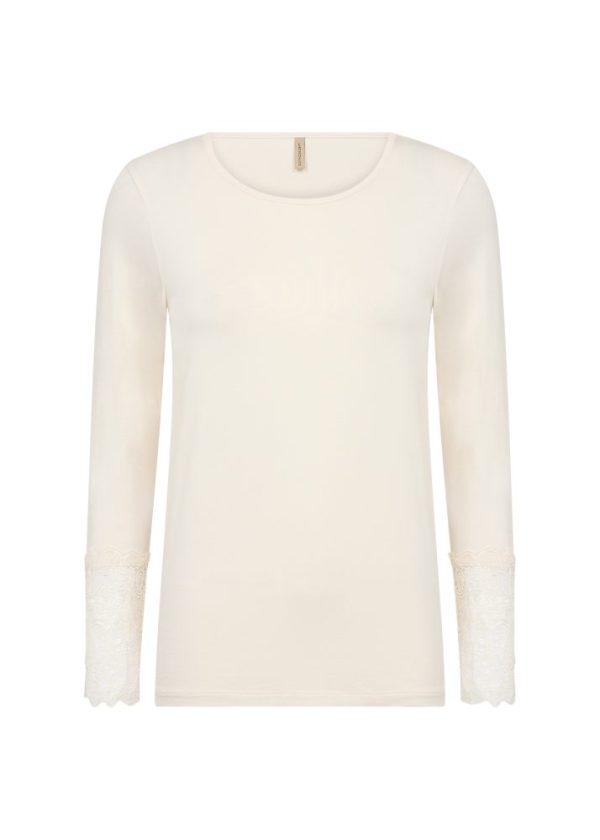 Soya Concept Cream Marica 226 Top